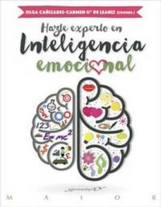 Los 10 mejores libros inteligencia emocional (2024)