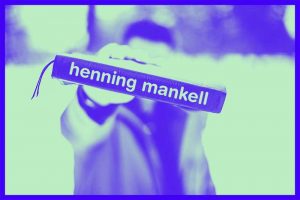 mejores libros henning mankell