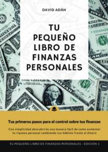 Los 7 mejores libros de finanzas personales (2024)